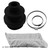 Constant Velocity Joint Boot Kit | BEC103-3028