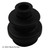 Constant Velocity Joint Boot Kit | BEC103-3028
