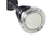 Nissan CV Axle Assembly  - Front | GSPNCV53133