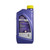 High Performance 10W30 Synthetic Engine Oil - 946mL | ROY01130