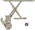 Window Regulator | DOR740-856