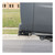 Class 3 Hitch, 2", Select Ram ProMaster 1500, 2500, 3500 (5,000 lbs. GTW) | CRT13295