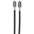 Element3 Parking Brake Cable | RAYBC96698