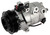VS14E Compressor | 4SE168342
