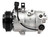 VS14E Compressor | 4SE168342