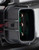 VS14E Compressor | 4SE168342