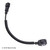 Knock Sensor | BEC158-0705