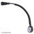 Knock Sensor | BEC158-0705