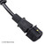 Knock Sensor | BEC158-0705