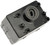 Wireless Ignition Module | DOR601-082