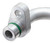 Discharge Line Hose Assembly | 4SE66169