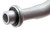 Discharge Line Hose Assembly | 4SE66169