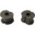 Suspension Stabilizer Bar Bushing Kit | MOOK201306