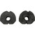 Suspension Stabilizer Bar Bushing Kit | MOOK201306