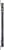 A/C Condenser | SPE7-3399