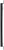 A/C Condenser | SPE7-3399
