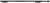 A/C Condenser | SPE7-3399