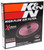 X-Stream Top Filter | KNE66-1101