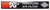X-Stream Top Filter | KNE66-1101