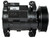 10S17C Reman Compressor | 4SE77372
