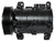 10S17C Reman Compressor | 4SE77372