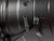 10S17C Reman Compressor | 4SE77372
