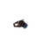 Vehicle Speed Sensor | BWDS8063