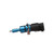 Vehicle Speed Sensor | BWDS8063