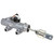 Clutch Master Cylinder | LUKLMC448