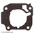Throttle Body Gasket | BEC039-5028
