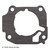 Throttle Body Gasket | BEC039-5028