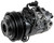 7SB16C Reman Compressor | 4SE67329