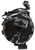 7SB16C Reman Compressor | 4SE67329