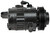 7SB16C Reman Compressor | 4SE67329