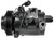 7SB16C Reman Compressor | 4SE67329
