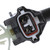 ABS Speed Sensor | BWDABS2778