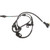 ABS Speed Sensor | BWDABS2778