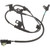 ABS Speed Sensor | BWDABS2778