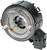 Clock Spring | DOR525-703