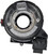 Clock Spring | DOR525-703