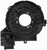 Clock Spring | DOR525-703