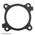 Throttle Body Gasket | BEC039-5091