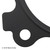 Throttle Body Gasket | BEC039-5091