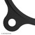 Throttle Body Gasket | BEC039-5091