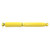 Gas-Magnum Rear Suspension Shock Absorber | MON34762