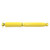 Gas-Magnum Rear Suspension Shock Absorber | MON34762