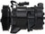 SD7H15 Reman Compressor | 4SE77558