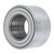 Wheel Bearing | SAG101076