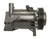 DKS17D Reman Compressor | 4SE67438