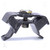 Transmission Mount Rear | 62M8165